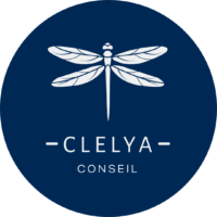 Clelya Conseil